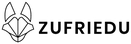 Zufriedu.de Logo